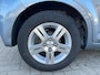 Daihatsu Sirion 2 1.0i 12V Premium AIRCO NAP 2008