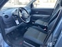 Daihatsu Sirion 2 1.0i 12V Premium AIRCO NAP 2008