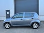 Daihatsu Sirion 2 1.0i 12V Premium AIRCO NAP 2008