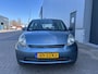 Daihatsu Sirion 2 1.0i 12V Premium AIRCO NAP 2008