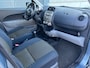 Daihatsu Sirion 2 1.0i 12V Premium AIRCO NAP 2008