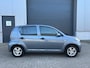 Daihatsu Sirion 2 1.0i 12V Premium AIRCO NAP 2008