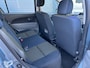 Daihatsu Sirion 2 1.0i 12V Premium AIRCO NAP 2008