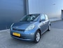 Daihatsu Sirion 2 1.0i 12V Premium AIRCO NAP 2008