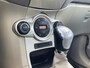 Ford Fiesta 1.25 Ghia