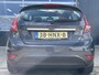 Ford Fiesta 1.25 Ghia