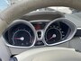 Ford Fiesta 1.25 Ghia