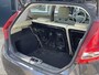 Ford Fiesta 1.25 Ghia