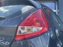 Ford Fiesta 1.25 Ghia