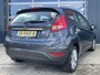 Ford Fiesta 1.25 Ghia