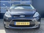 Ford Fiesta 1.25 Ghia
