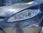 Ford Fiesta 1.25 Ghia