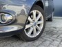 Ford Fiesta 1.25 Ghia