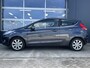 Ford Fiesta 1.25 Ghia