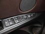 BMW X5 xDrive40e HYBRID + HEAD-UP DISPLAY / NAPPA LEDER / SURROUND VIEW CAMERA / 20 INCH LMV