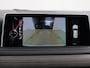 BMW X5 xDrive40e HYBRID + HEAD-UP DISPLAY / NAPPA LEDER / SURROUND VIEW CAMERA / 20 INCH LMV
