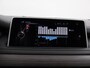 BMW X5 xDrive40e HYBRID + HEAD-UP DISPLAY / NAPPA LEDER / SURROUND VIEW CAMERA / 20 INCH LMV