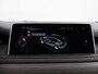 BMW X5 xDrive40e HYBRID + HEAD-UP DISPLAY / NAPPA LEDER / SURROUND VIEW CAMERA / 20 INCH LMV