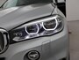 BMW X5 xDrive40e HYBRID + HEAD-UP DISPLAY / NAPPA LEDER / SURROUND VIEW CAMERA / 20 INCH LMV