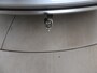 BMW X5 xDrive40e HYBRID + HEAD-UP DISPLAY / NAPPA LEDER / SURROUND VIEW CAMERA / 20 INCH LMV