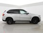 BMW X5 xDrive40e HYBRID + HEAD-UP DISPLAY / NAPPA LEDER / SURROUND VIEW CAMERA / 20 INCH LMV