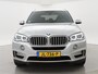 BMW X5 xDrive40e HYBRID + HEAD-UP DISPLAY / NAPPA LEDER / SURROUND VIEW CAMERA / 20 INCH LMV