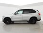 BMW X5 xDrive40e HYBRID + HEAD-UP DISPLAY / NAPPA LEDER / SURROUND VIEW CAMERA / 20 INCH LMV