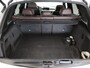 BMW X5 xDrive40e HYBRID + HEAD-UP DISPLAY / NAPPA LEDER / SURROUND VIEW CAMERA / 20 INCH LMV