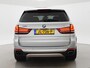 BMW X5 xDrive40e HYBRID + HEAD-UP DISPLAY / NAPPA LEDER / SURROUND VIEW CAMERA / 20 INCH LMV