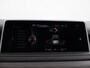 BMW X5 xDrive40e HYBRID + HEAD-UP DISPLAY / NAPPA LEDER / SURROUND VIEW CAMERA / 20 INCH LMV