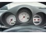 Toyota MR2 1.8-16v VVT-i Automaat
