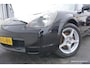 Toyota MR2 1.8-16v VVT-i Automaat