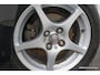 Toyota MR2 1.8-16v VVT-i Automaat