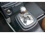 Toyota MR2 1.8-16v VVT-i Automaat