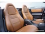 Toyota MR2 1.8-16v VVT-i Automaat
