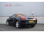 Toyota MR2 1.8-16v VVT-i Automaat
