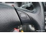 Toyota MR2 1.8-16v VVT-i Automaat