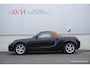 Toyota MR2 1.8-16v VVT-i Automaat