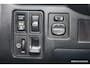 Toyota MR2 1.8-16v VVT-i Automaat