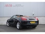 Toyota MR2 1.8-16v VVT-i Automaat