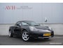 Toyota MR2 1.8-16v VVT-i Automaat