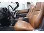 Toyota MR2 1.8-16v VVT-i Automaat