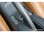 Toyota MR2 1.8-16v VVT-i Automaat