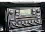 Toyota MR2 1.8-16v VVT-i Automaat