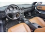 Toyota MR2 1.8-16v VVT-i Automaat