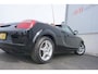 Toyota MR2 1.8-16v VVT-i Automaat