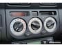 Toyota MR2 1.8-16v VVT-i Automaat