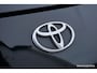 Toyota MR2 1.8-16v VVT-i Automaat