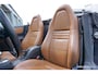 Toyota MR2 1.8-16v VVT-i Automaat