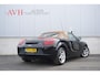 Toyota MR2 1.8-16v VVT-i Automaat